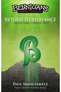 Bennigans-Return-to-Relevance1
