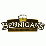 Bennigans-to-Honor-US-Military-with-Wall-of-Heroes