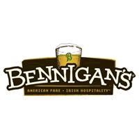 Bennigans-to-Honor-US-Military-with-Wall-of-Heroes