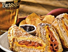 bennigan-s-selected-among-top-50-franchises-veterans